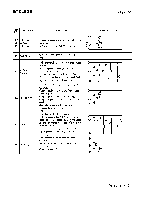 浏览型号TA8867AN的Datasheet PDF文件第9页