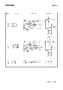 ͺ[name]Datasheet PDFļ4ҳ