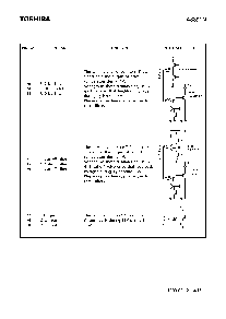 浏览型号TA8891N的Datasheet PDF文件第4页