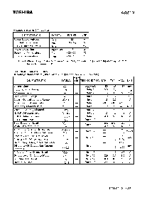 ͺ[name]Datasheet PDFļ5ҳ