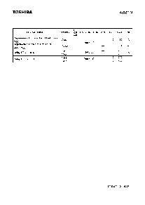 ͺ[name]Datasheet PDFļ6ҳ