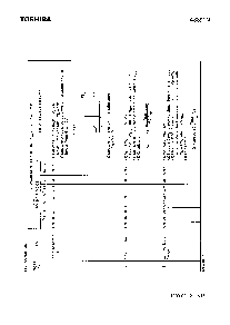 ͺ[name]Datasheet PDFļ7ҳ