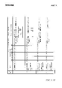 ͺ[name]Datasheet PDFļ9ҳ