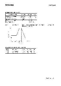 ͺ[name]Datasheet PDFļ8ҳ