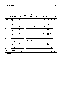 ͺ[name]Datasheet PDFļ9ҳ