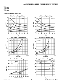 ͺ[name]Datasheet PDFļ4ҳ