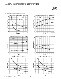 ͺ[name]Datasheet PDFļ5ҳ