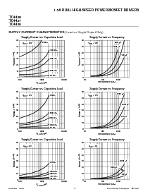 ͺ[name]Datasheet PDFļ6ҳ