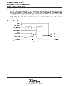 ͺ[name]Datasheet PDFļ2ҳ