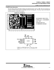 ͺ[name]Datasheet PDFļ3ҳ