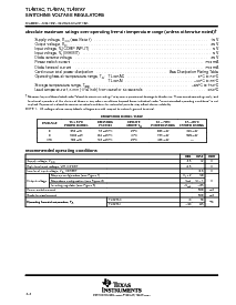ͺ[name]Datasheet PDFļ4ҳ
