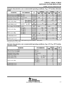 ͺ[name]Datasheet PDFļ5ҳ