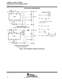 ͺ[name]Datasheet PDFļ6ҳ