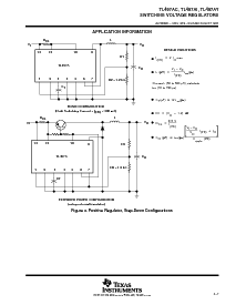 ͺ[name]Datasheet PDFļ7ҳ