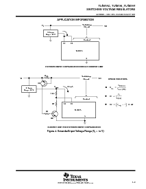 ͺ[name]Datasheet PDFļ9ҳ