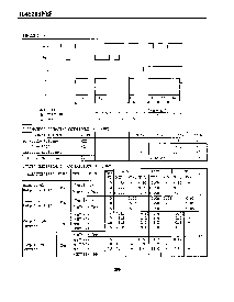 浏览型号TC4528BF的Datasheet PDF文件第2页