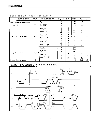 浏览型号TC4528BF的Datasheet PDF文件第4页