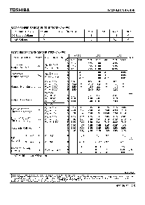 浏览型号TC4584BF的Datasheet PDF文件第2页