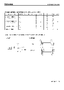 浏览型号TC4584BF的Datasheet PDF文件第3页