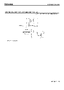 浏览型号TC4584BF的Datasheet PDF文件第5页