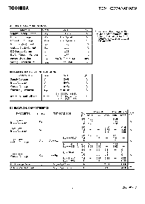 ͺ[name]Datasheet PDFļ3ҳ