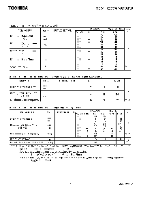 ͺ[name]Datasheet PDFļ4ҳ