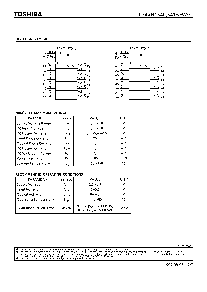 浏览型号TC74VHC541FT的Datasheet PDF文件第2页