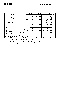 浏览型号TC74VHC541F的Datasheet PDF文件第4页