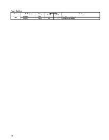 ͺ[name]Datasheet PDFļ4ҳ