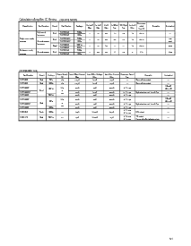 ͺ[name]Datasheet PDFļ5ҳ