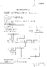 浏览型号TDA3048的Datasheet PDF文件第1页