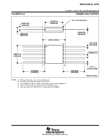 浏览型号TL7702BCDR的Datasheet PDF文件第11页