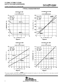 浏览型号TL7702BCDR的Datasheet PDF文件第8页