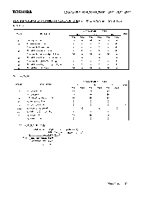 ͺ[name]Datasheet PDFļ5ҳ