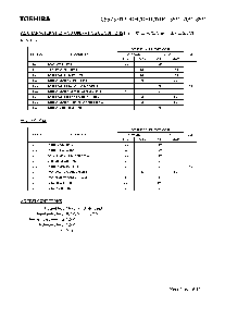 ͺ[name]Datasheet PDFļ6ҳ