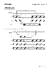 浏览型号TC554001FL-70的Datasheet PDF文件第5页