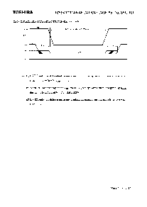 ͺ[name]Datasheet PDFļ8ҳ