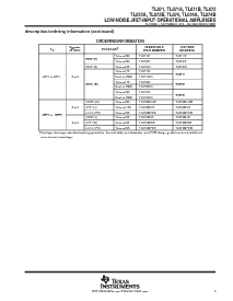 ͺ[name]Datasheet PDFļ3ҳ