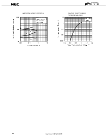浏览型号UPA679TB的Datasheet PDF文件第6页