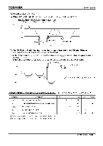 浏览型号TC5816BFT的Datasheet PDF文件第5页