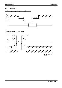 浏览型号TC5816BFT的Datasheet PDF文件第6页