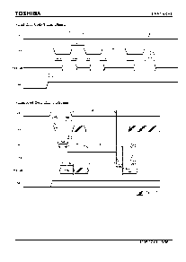 浏览型号TC5816BFT的Datasheet PDF文件第8页