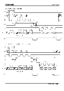 ͺ[name]Datasheet PDFļ9ҳ