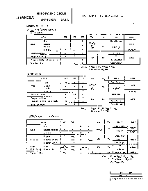 浏览型号TC58F1001P的Datasheet PDF文件第3页