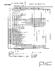 浏览型号TC58F1001P的Datasheet PDF文件第7页