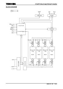 ͺ[name]Datasheet PDFļ4ҳ