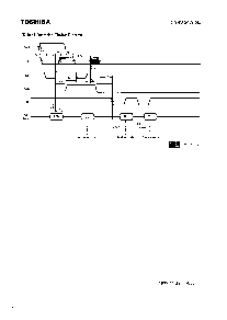 浏览型号TC58V64ADC的Datasheet PDF文件第14页