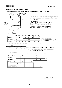 浏览型号TC58V64ADC的Datasheet PDF文件第16页