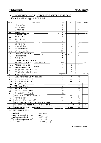 浏览型号TC58V64ADC的Datasheet PDF文件第4页