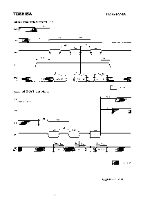 浏览型号TC58V64ADC的Datasheet PDF文件第7页